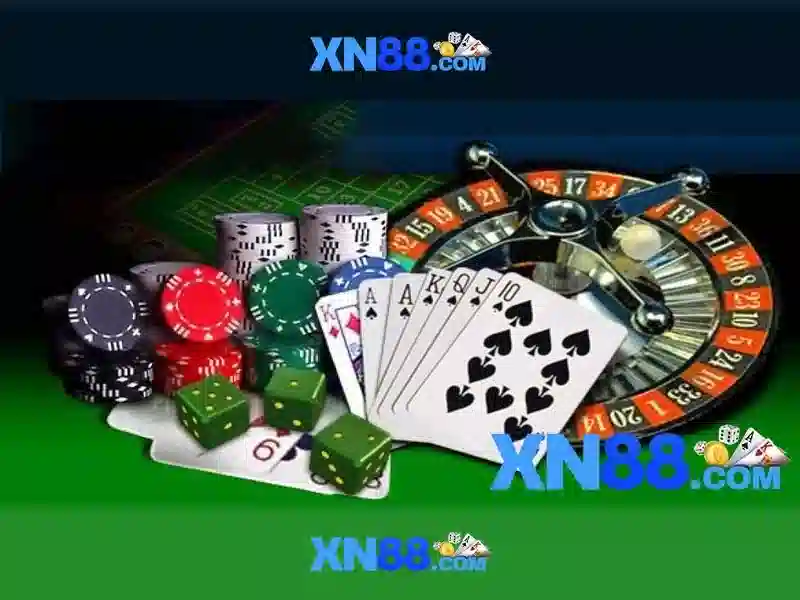 💎nhà cái uy tín forum💎