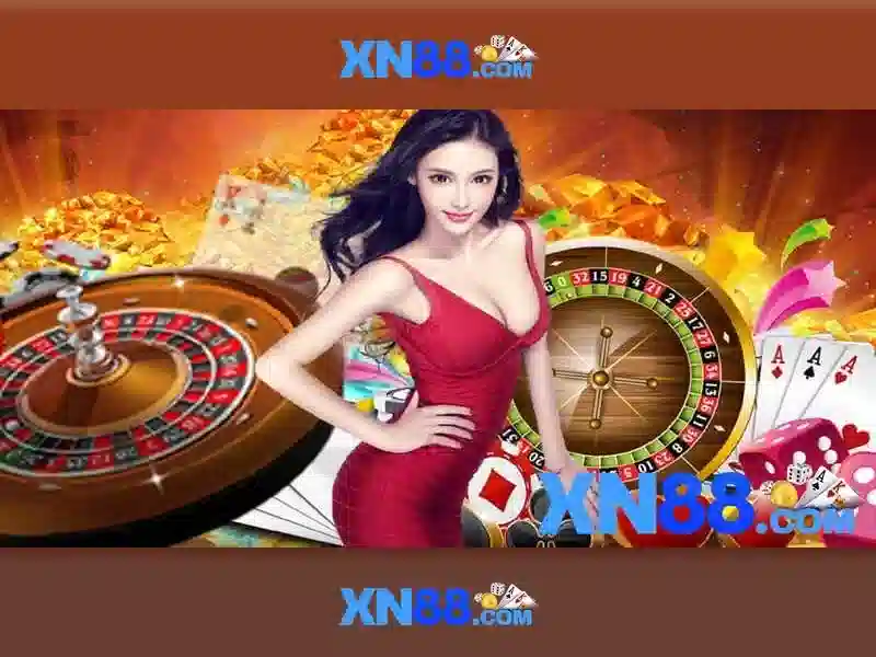 💎888slot 777.com.ph💎