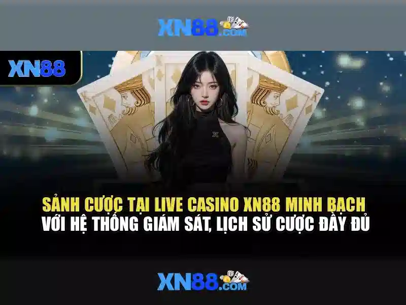 💎vipclub asia 888 slot💎