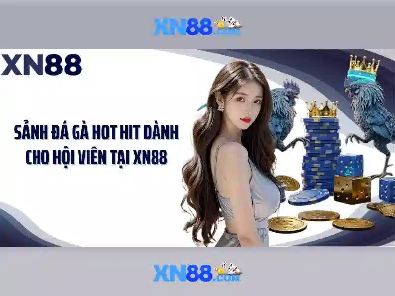 💎888 slot poker💎