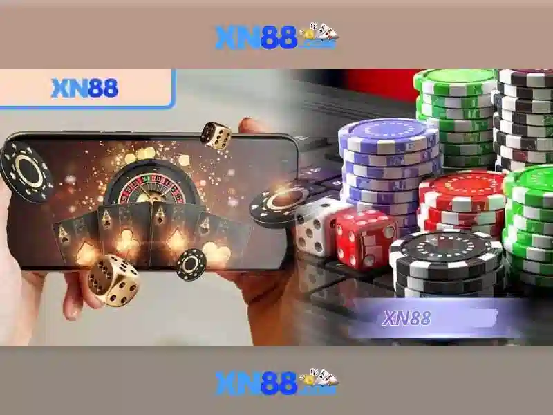 💎creative medical pc-66b💎 - 66b kw - khuyến mãi 66b