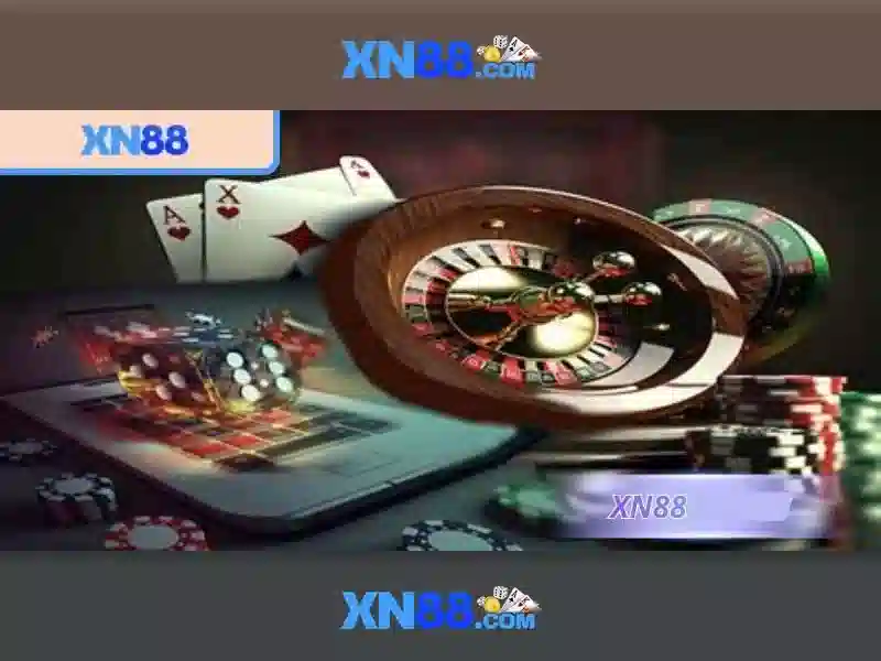 💎nghị luận về lối sống vô ơn bạc nghĩa💎
