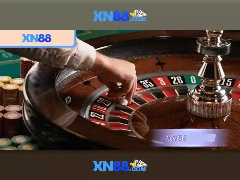 💎đăng ký 66b💎 - binas tabel 66b - 66b nguyễn sỹ sách phường 15 tân bình