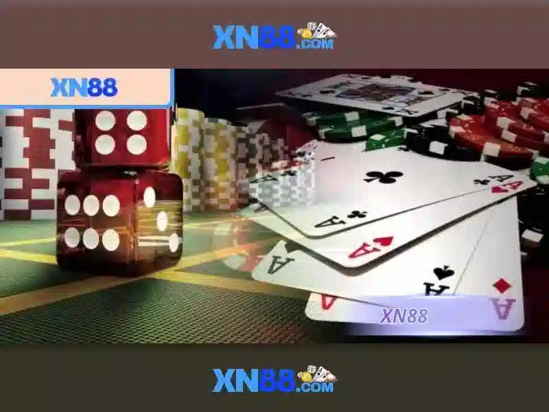 💎time slot booking app💎