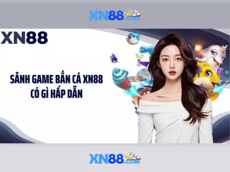 💎plataforma xn88 com💎