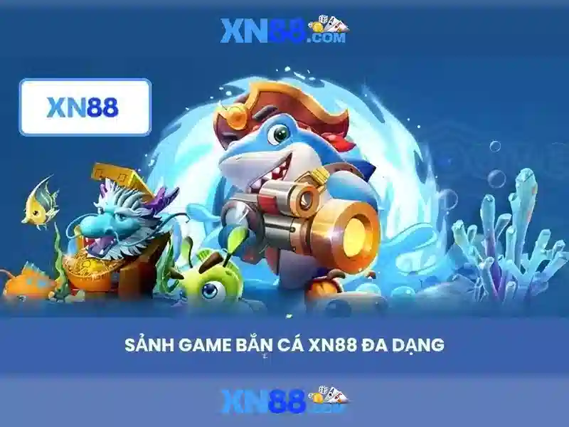 💎ca nhạc cuộc tình không trọn vẹn💎