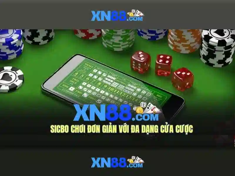 💎guardiola hb88 slot💎