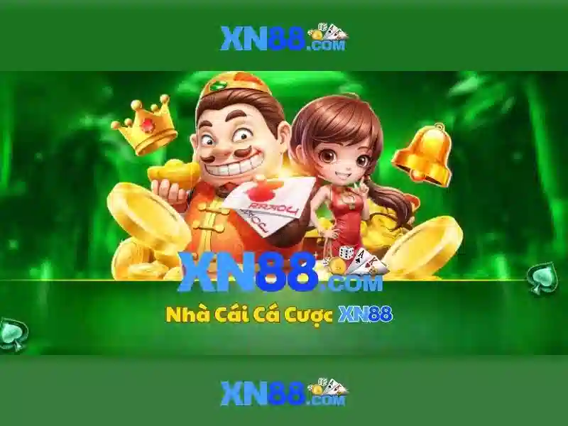 💎bdtl kèo nhà cái💎