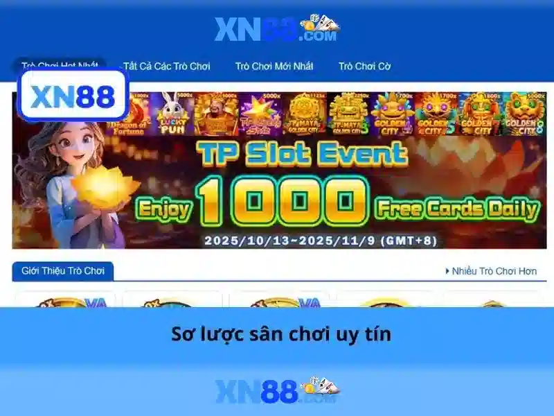 💎hb88 slots game thailand💎