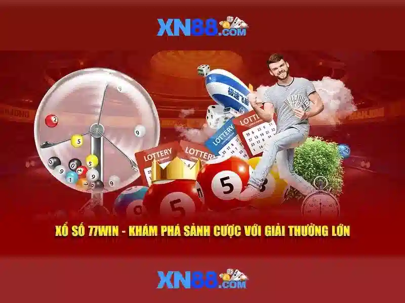 💎top nhà cái uy tín nhất 175💎