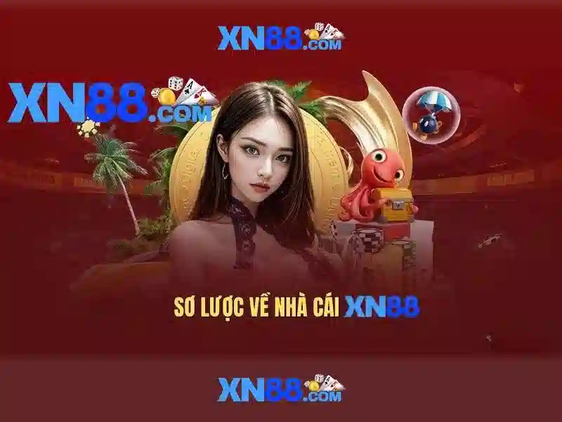 💎super 888 slot ace💎