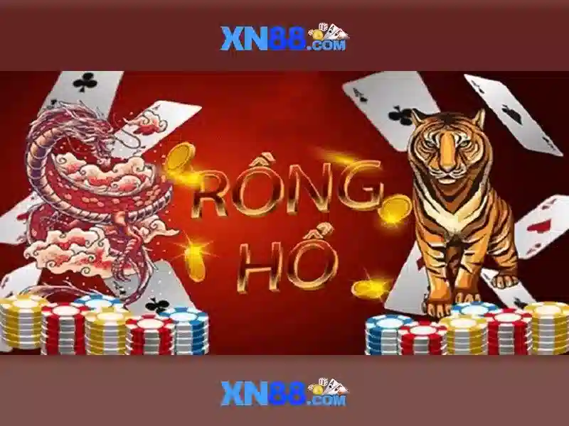 💎hb88 game download malaysia💎