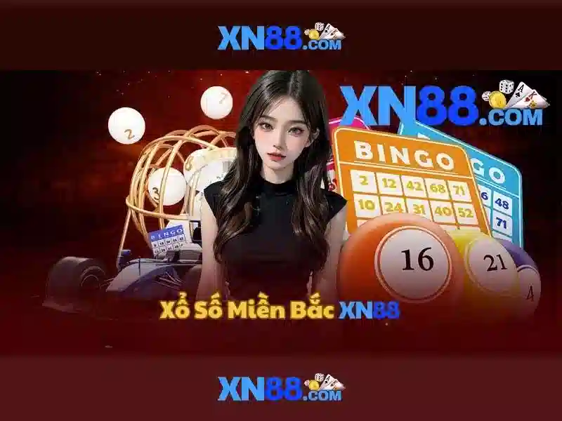 💎888slot slot và erik ten hag💎