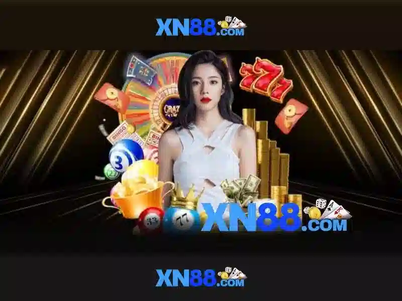💎nhà cái nhà cái ww88💎