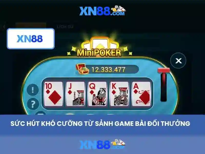 💎888 slot 646 777💎
