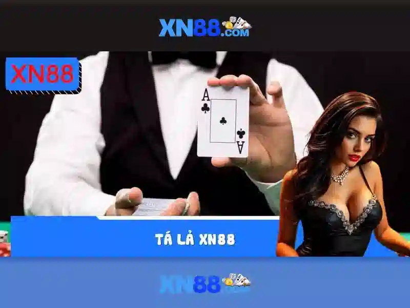 💎trang ca cuoc bong da seag2011.com💎