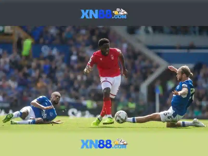💎tốp 10 nhà cái uy tín💎