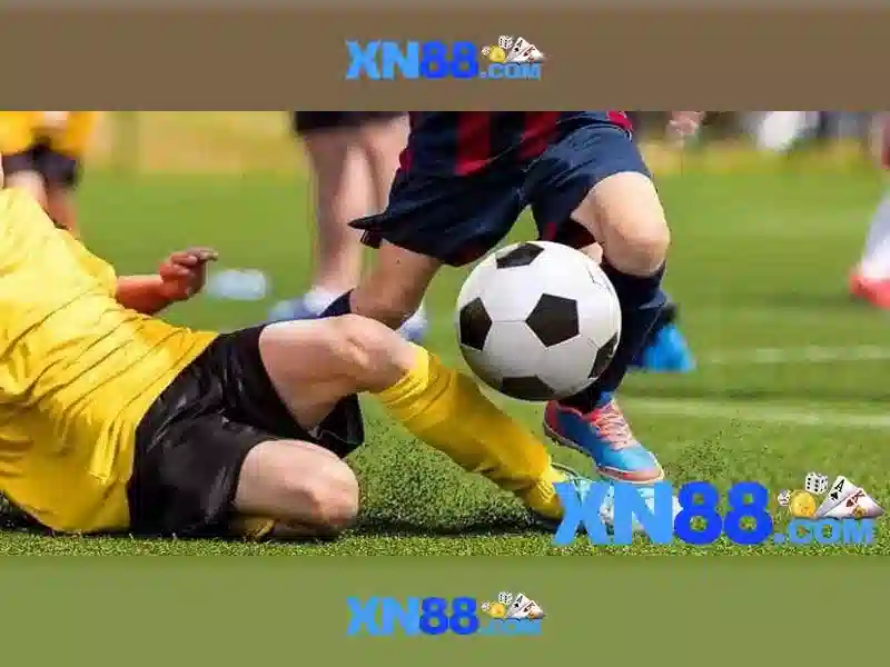 💎màn song tấu giữa hai bác già và cave💎