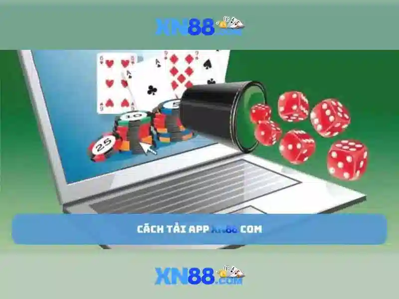 💎free to play sweeps slot games💎