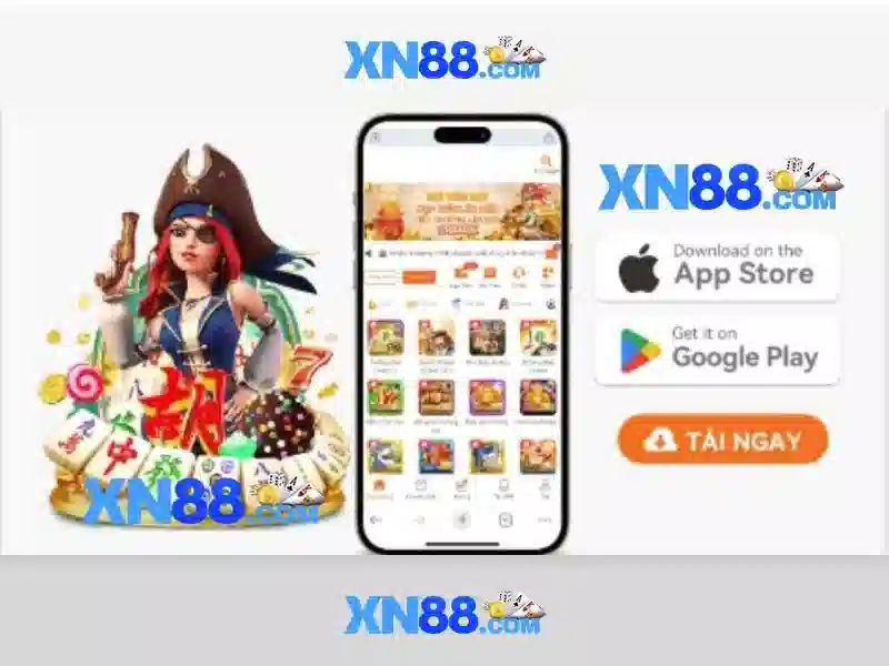 💎pirate queen 888 slot💎