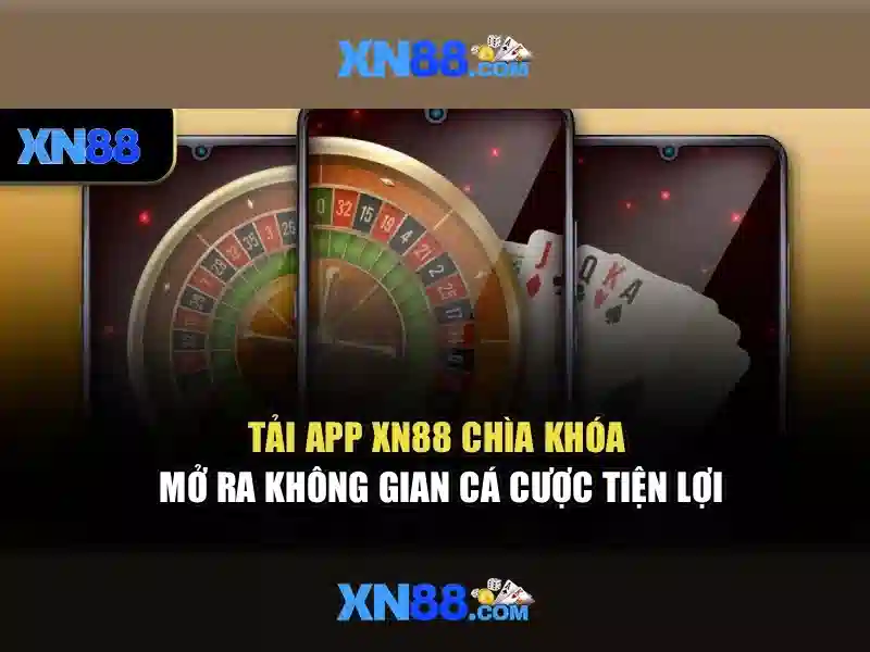 💎xe điện 888 slot sh 02💎