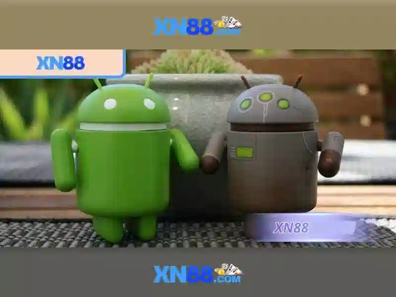 💎xn88 777 gameplay💎