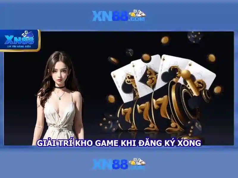 💎cầu gì không bắc qua sông có 7 từ💎