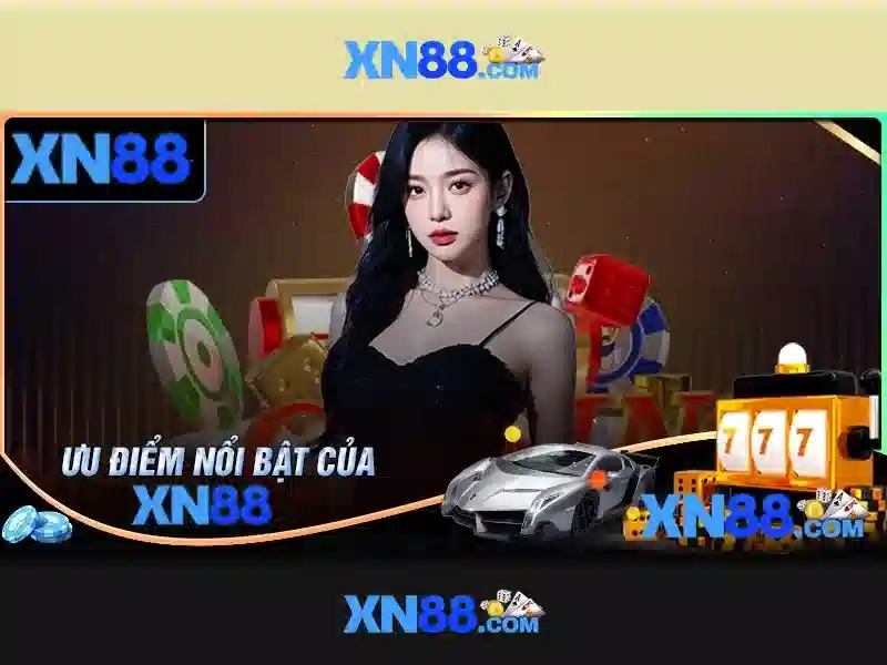 💎kilicho 888 slot yanga leo💎