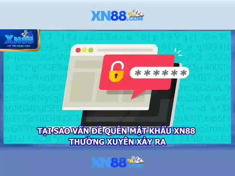 💎nhà cái w88.bio💎