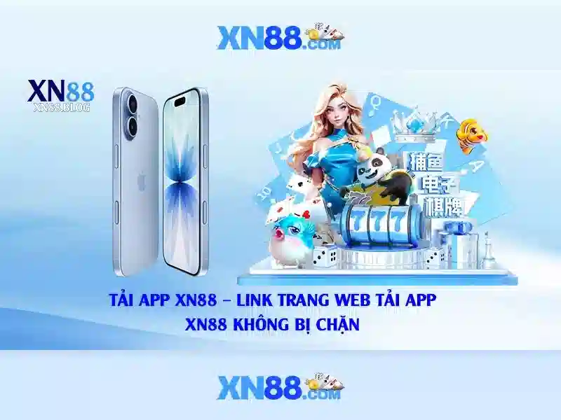 💎tỷ lệ cá cược 88.com💎