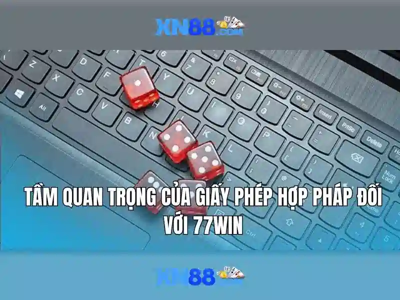 💎super ace hb88 demo💎