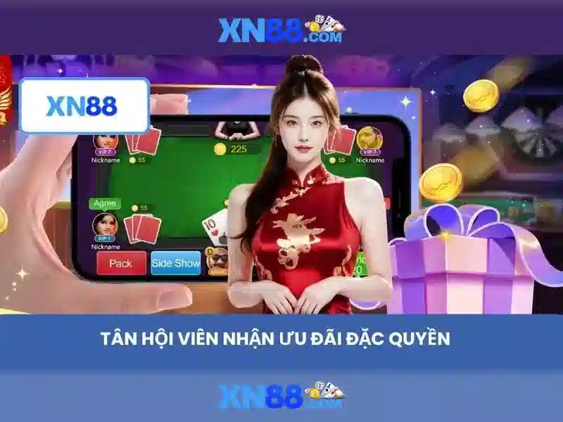 💎núi băng của sông ngòi bắc á vào mùa nào💎