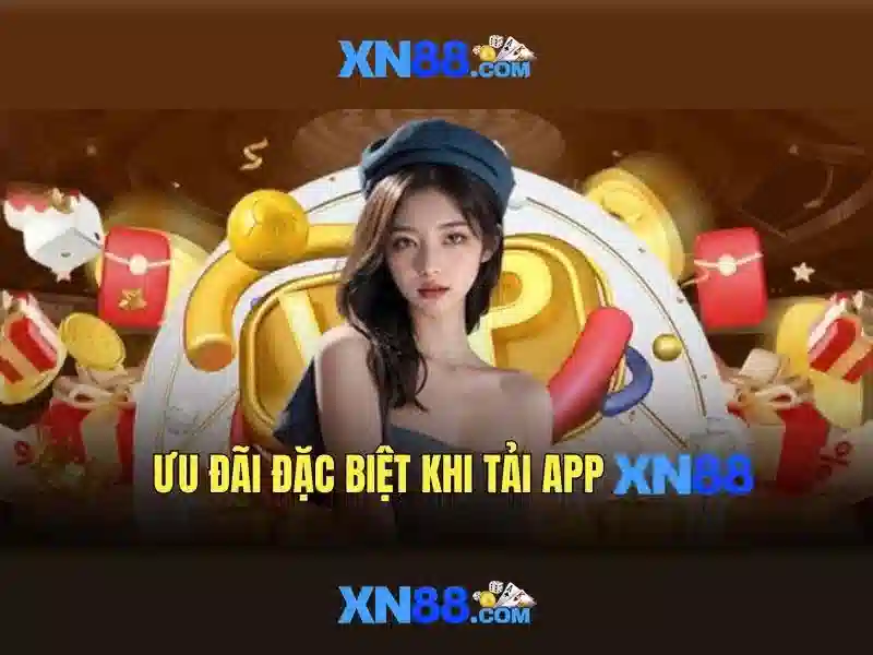 💎66b nguyễn sỹ sách là gì💎 - phỏm 66b - khuyến mãi 66b