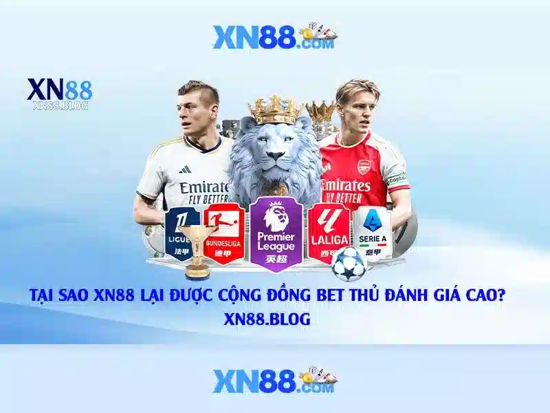 💎66b .com💎 - 66b,com - 64b/66b encoding