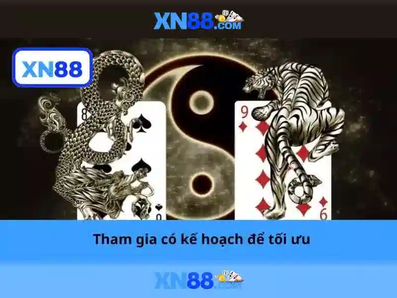 💎hb88 holdings💎