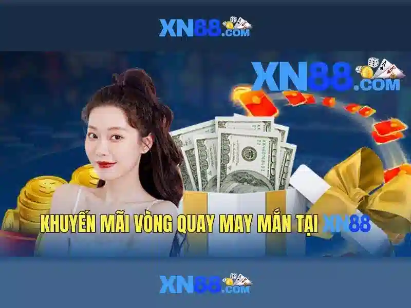 💎hb88 casino slot💎