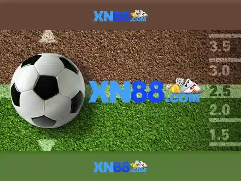 💎một đêm ở sòng bạc vkook wattpad💎