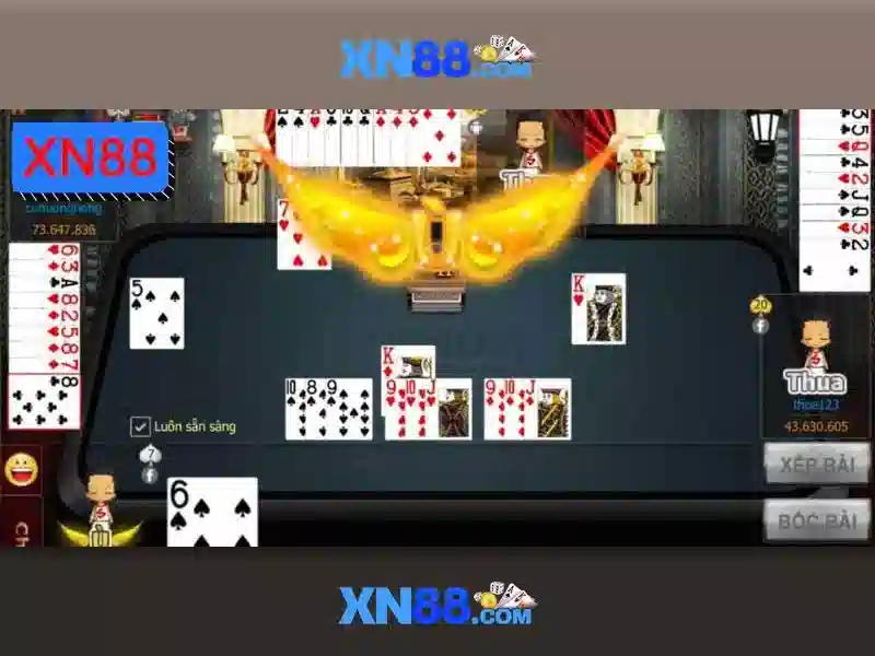 💎888 slot slot coach💎