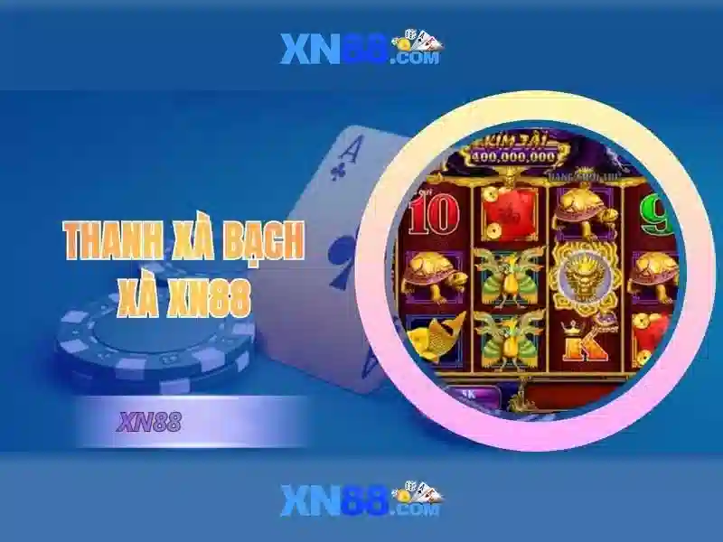💎918kiss slot game online💎