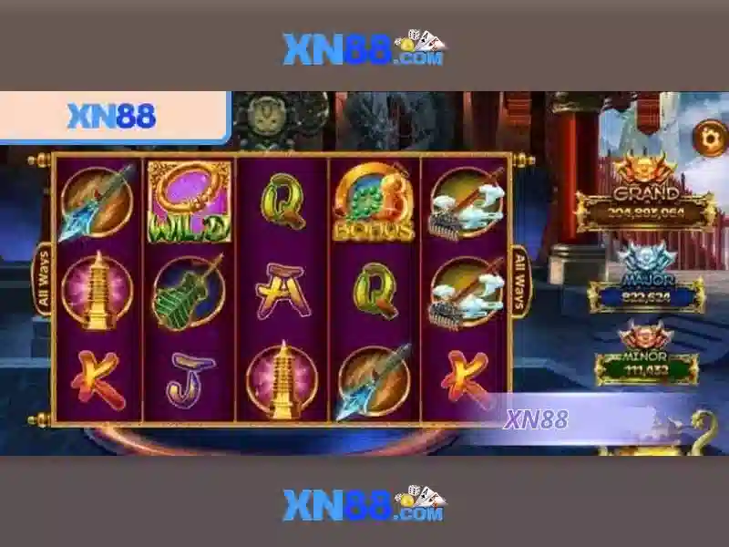 💎juegos gratis slots💎