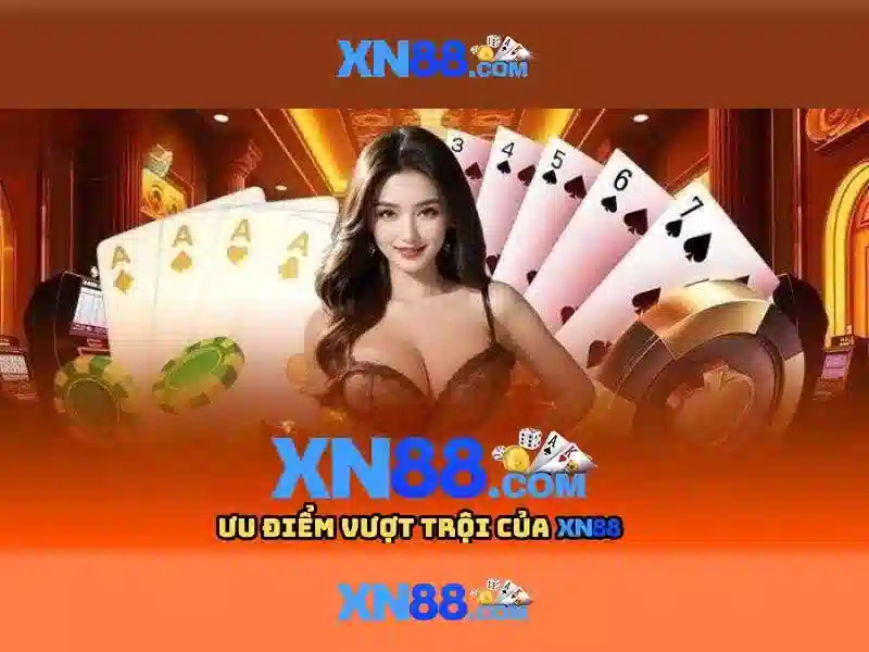 💎situs slot online terlaris💎