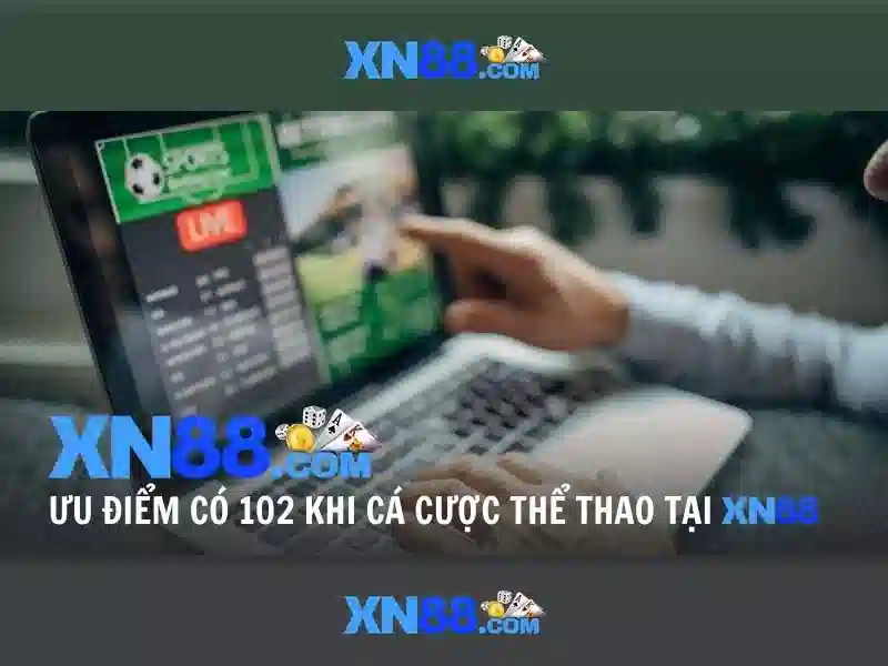 XN88 Casino - Trải Nghiệm Slot Đỉnh Cao Với Giao Diện Hiện Đại 2026 - XN88