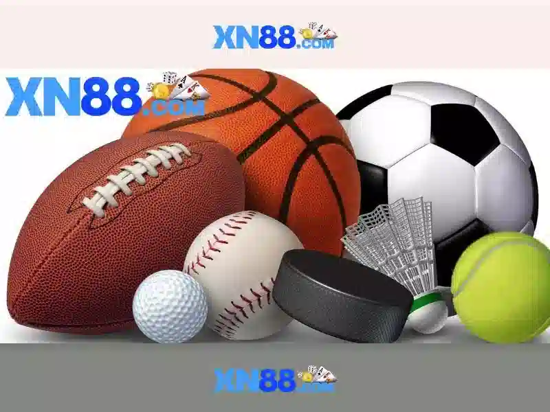 💎situs 888slot slot💎