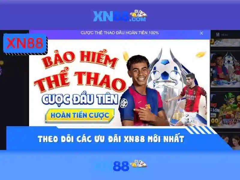 💎nha cai 143.198💎