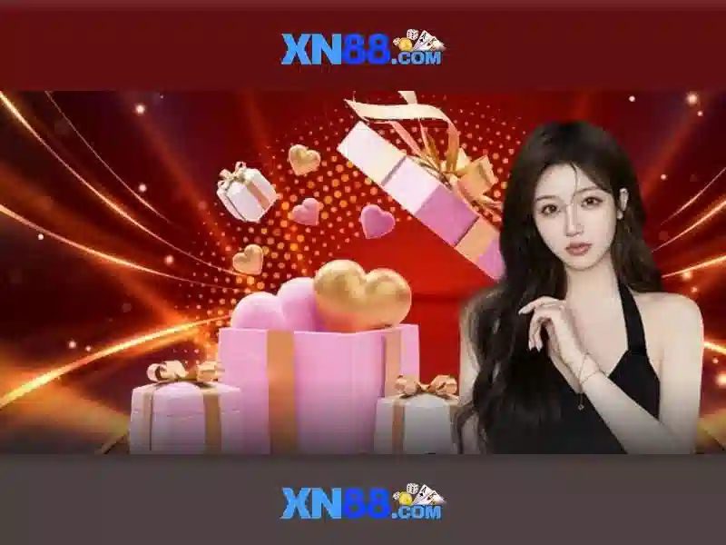 💎mô hình sóng bạc đầu💎