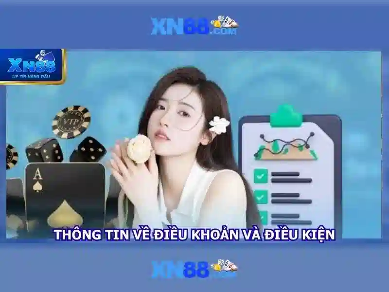 💎nạp tiền 66b💎 - sony ecm-66b - k9 66b