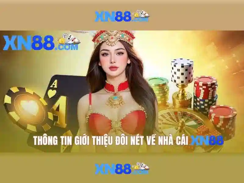 💎đánh giá về câu cá và cuộc sống💎