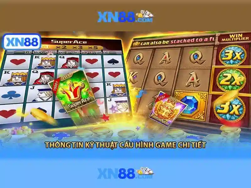 💎777 888slot casino login registration💎