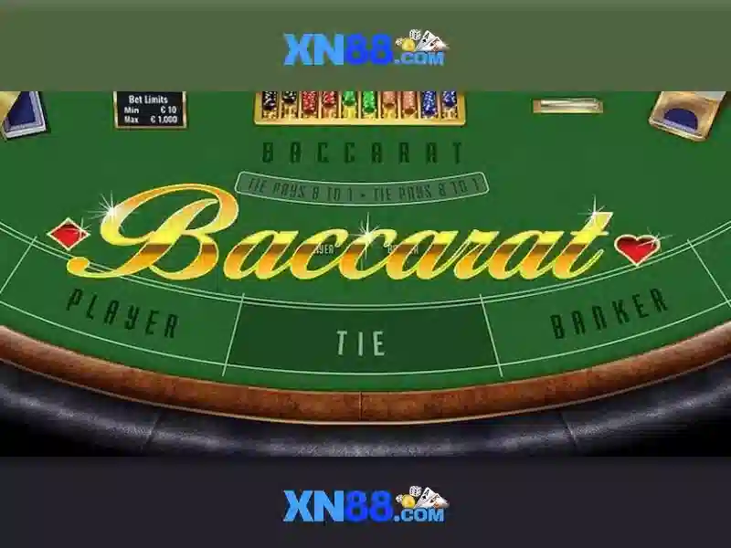 💎100 888slot casino login register download💎