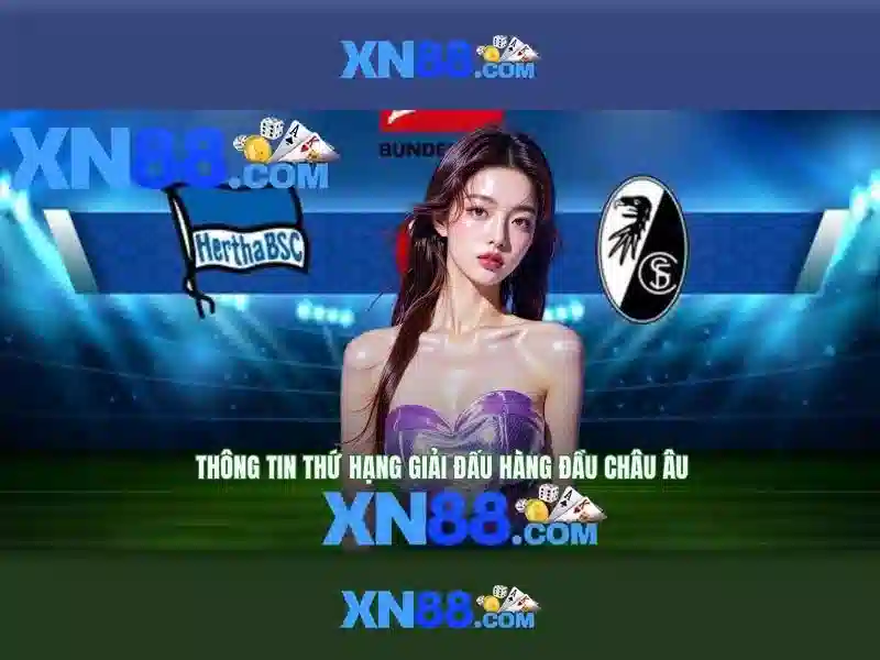 💎situs slot 33💎